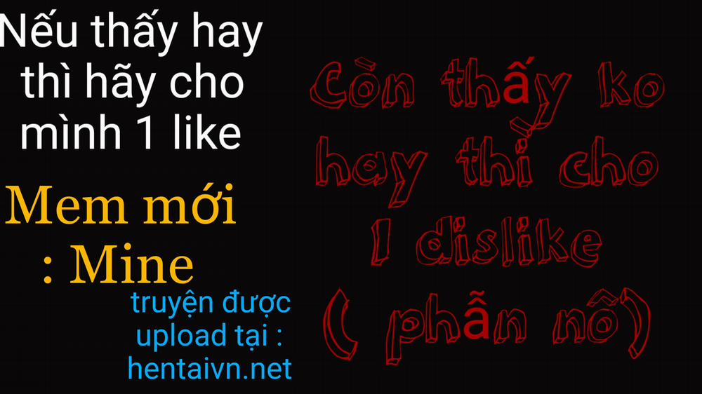 Riven xxx Zac (League Of Legends) Oneshot trang 1