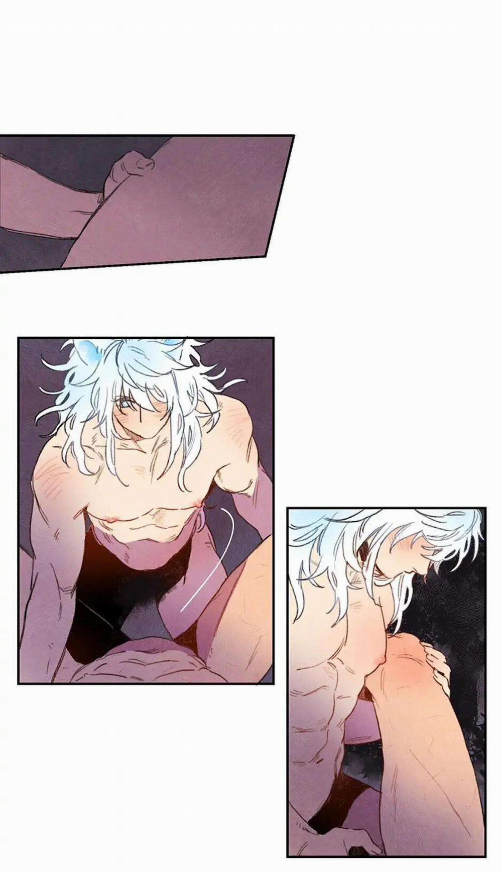 Rix Venus 0 H+ trang 12