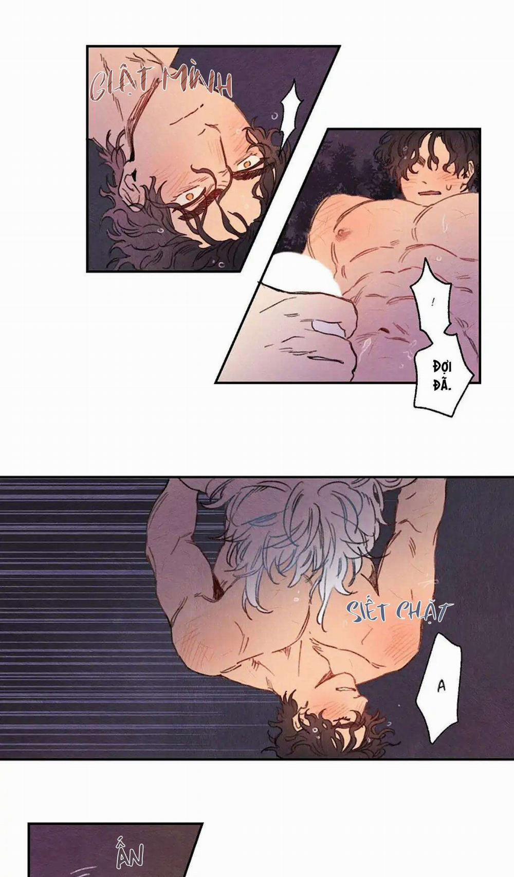 Rix Venus 0 H+ trang 15