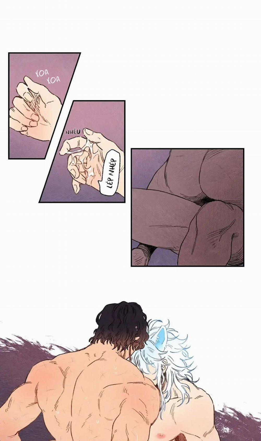 Rix Venus 0 H+ trang 5