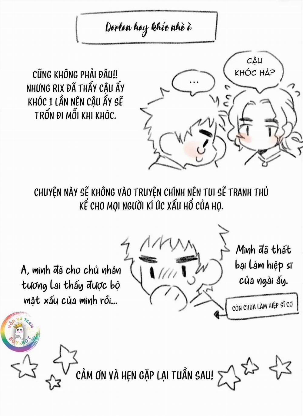 Rix Venus 43.1 trang 5