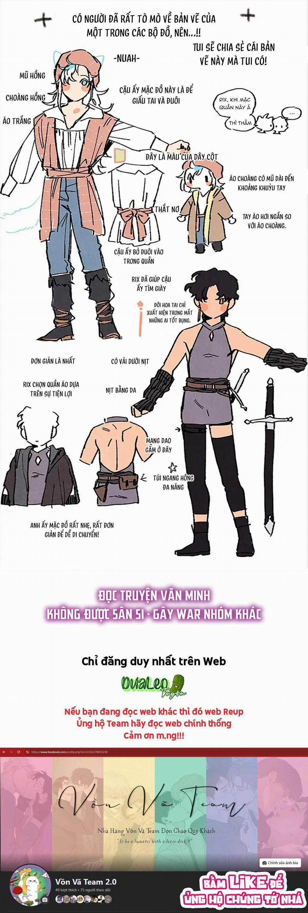 Rix Venus 43.1 trang 6