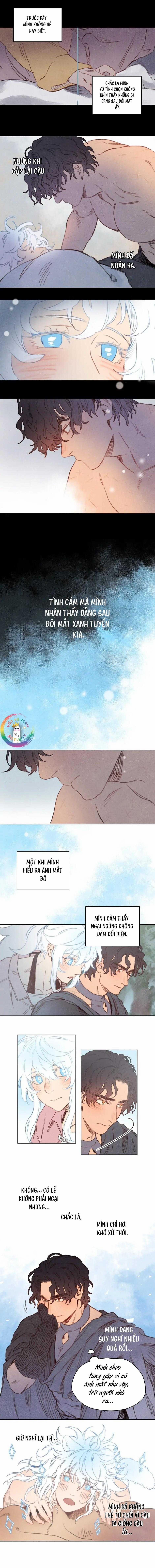 Rix Venus 44 trang 4