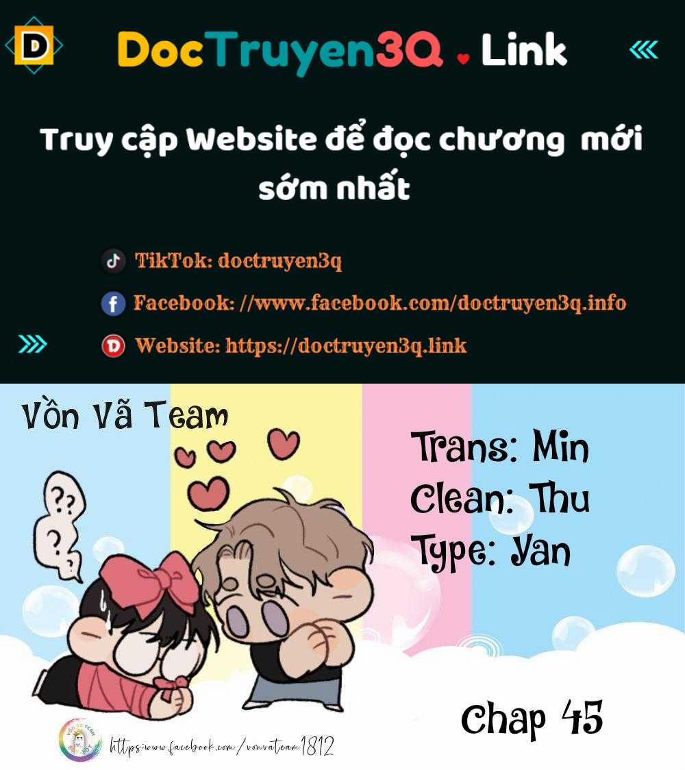 Rix Venus 45 trang 0
