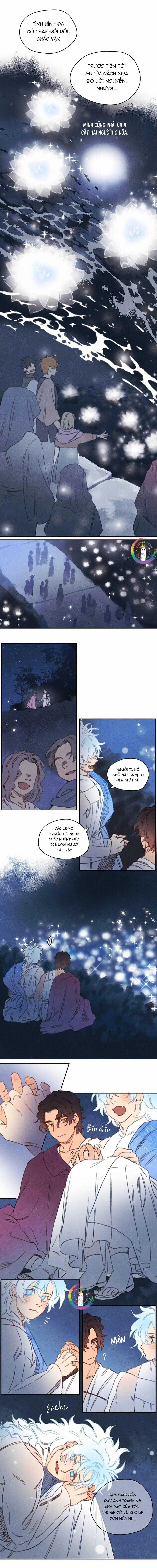 Rix Venus 48 trang 5