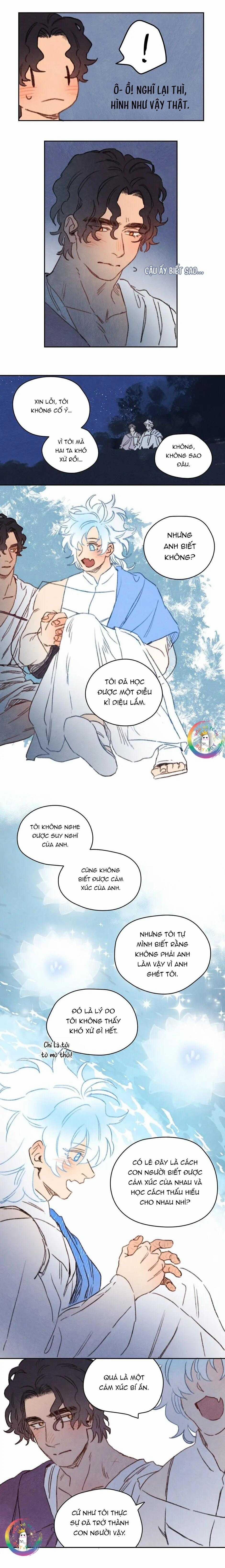 Rix Venus 48 trang 6