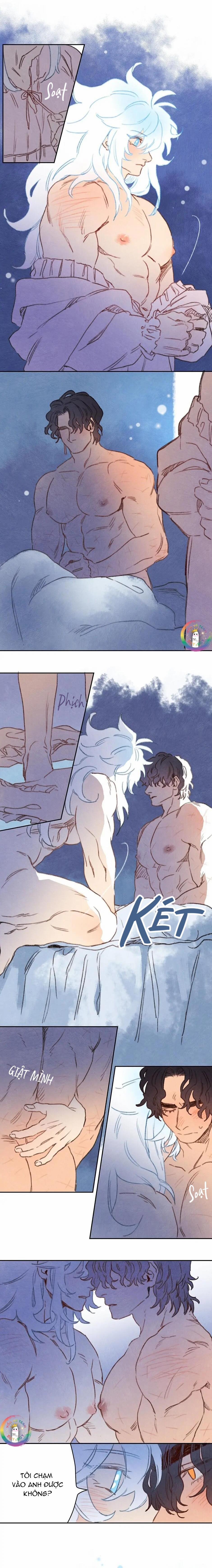 Rix Venus 51 Nhún trang 6