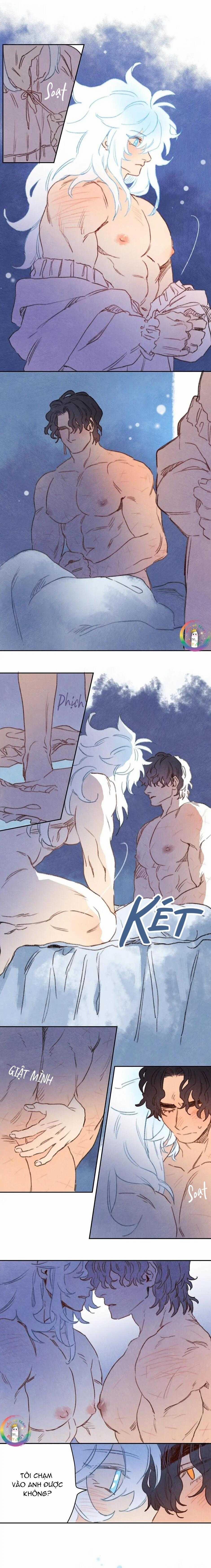 Rix Venus 51 trang 6