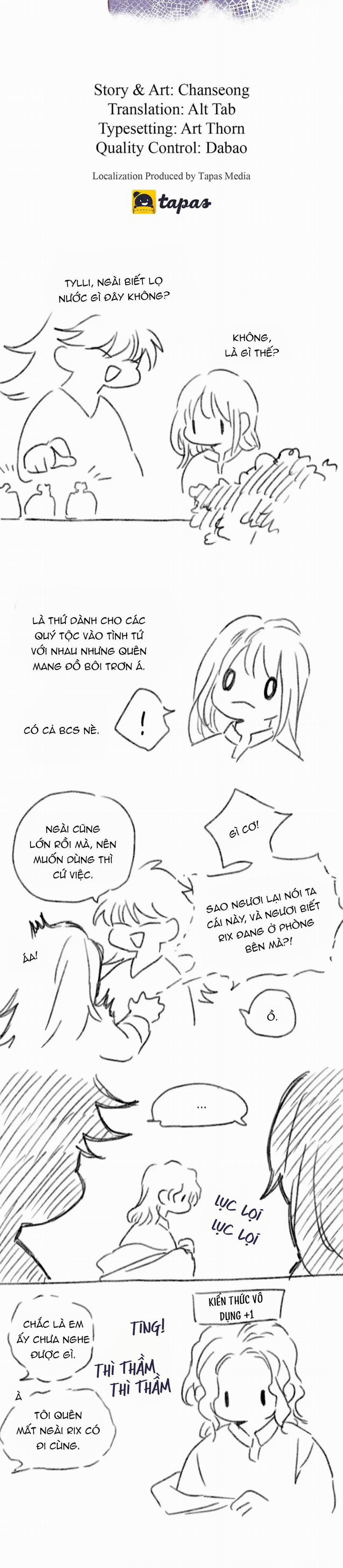 Rix Venus 52 H+++ trang 17