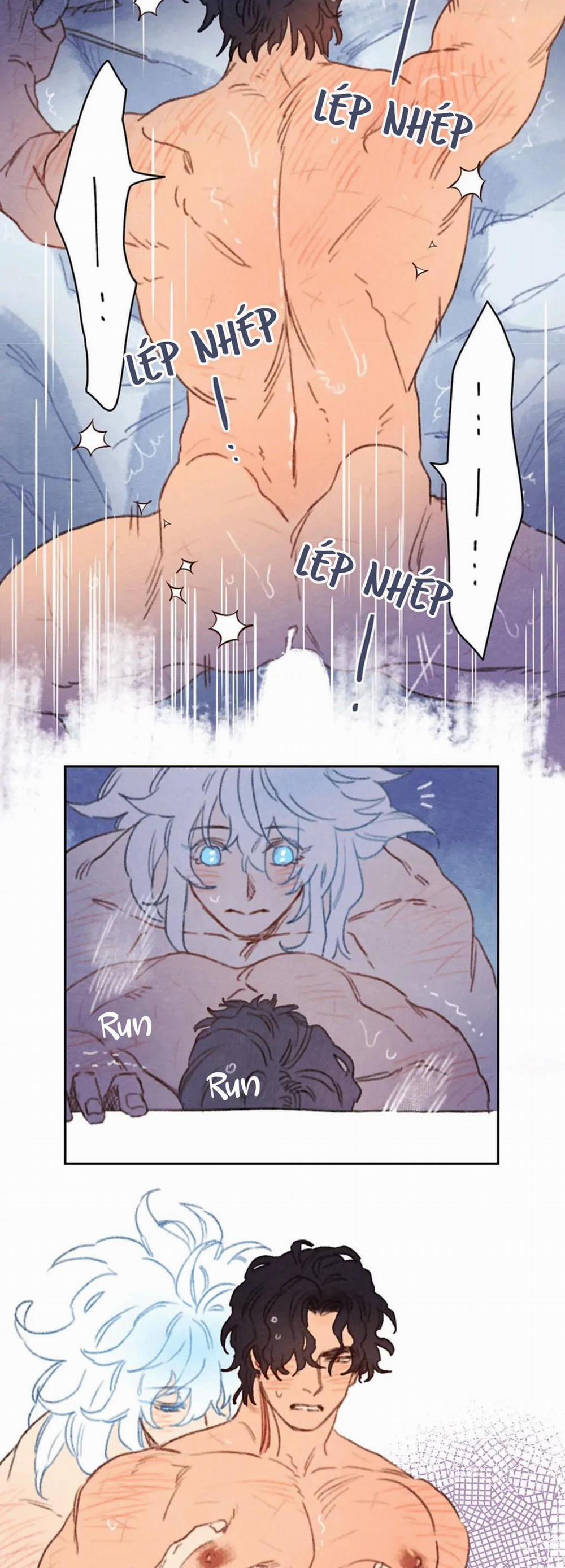 Rix Venus 52 H+++ trang 3