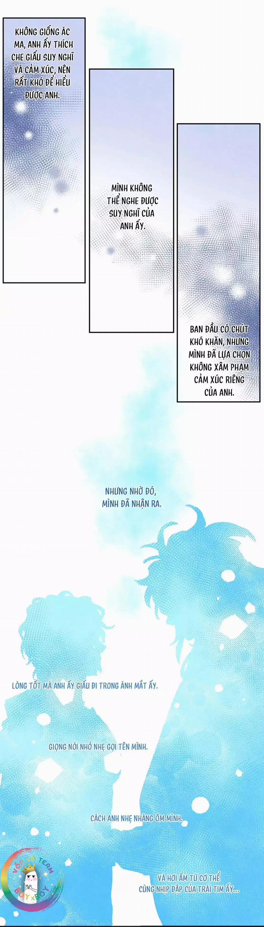 Rix Venus 53 trang 10