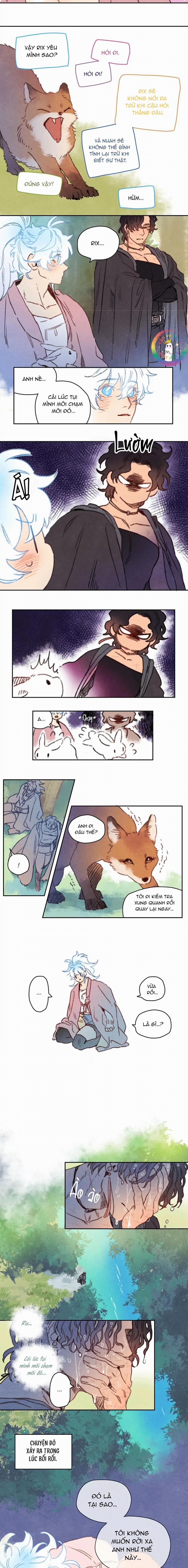 Rix Venus 55 trang 6