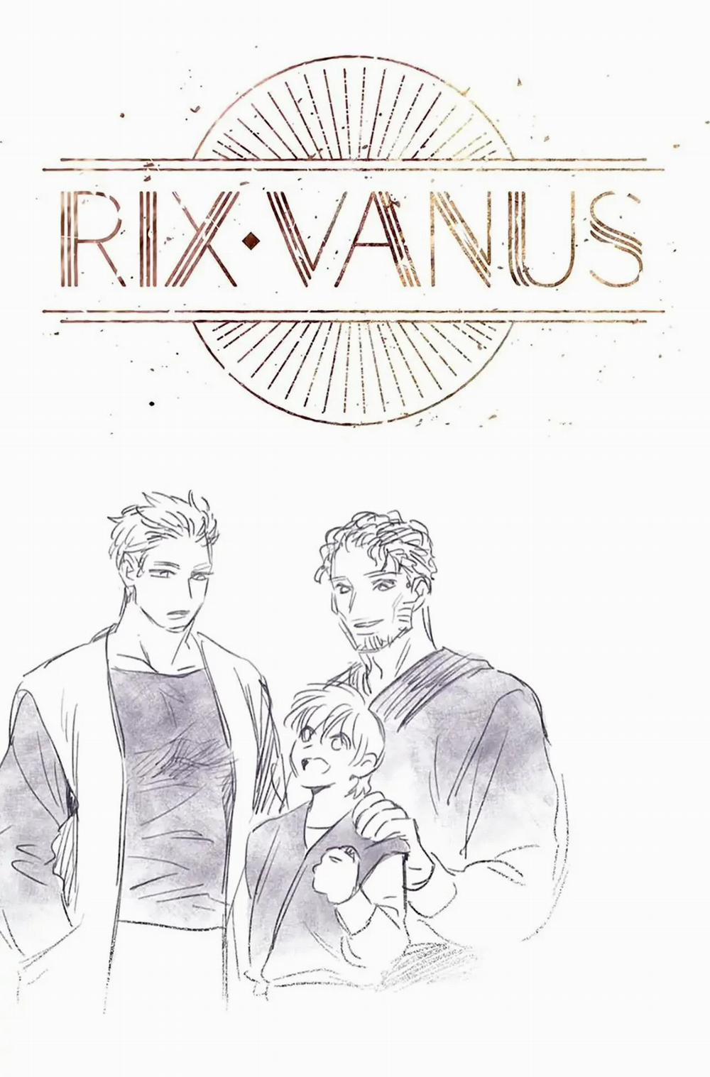 Rix Venus 7 trang 20