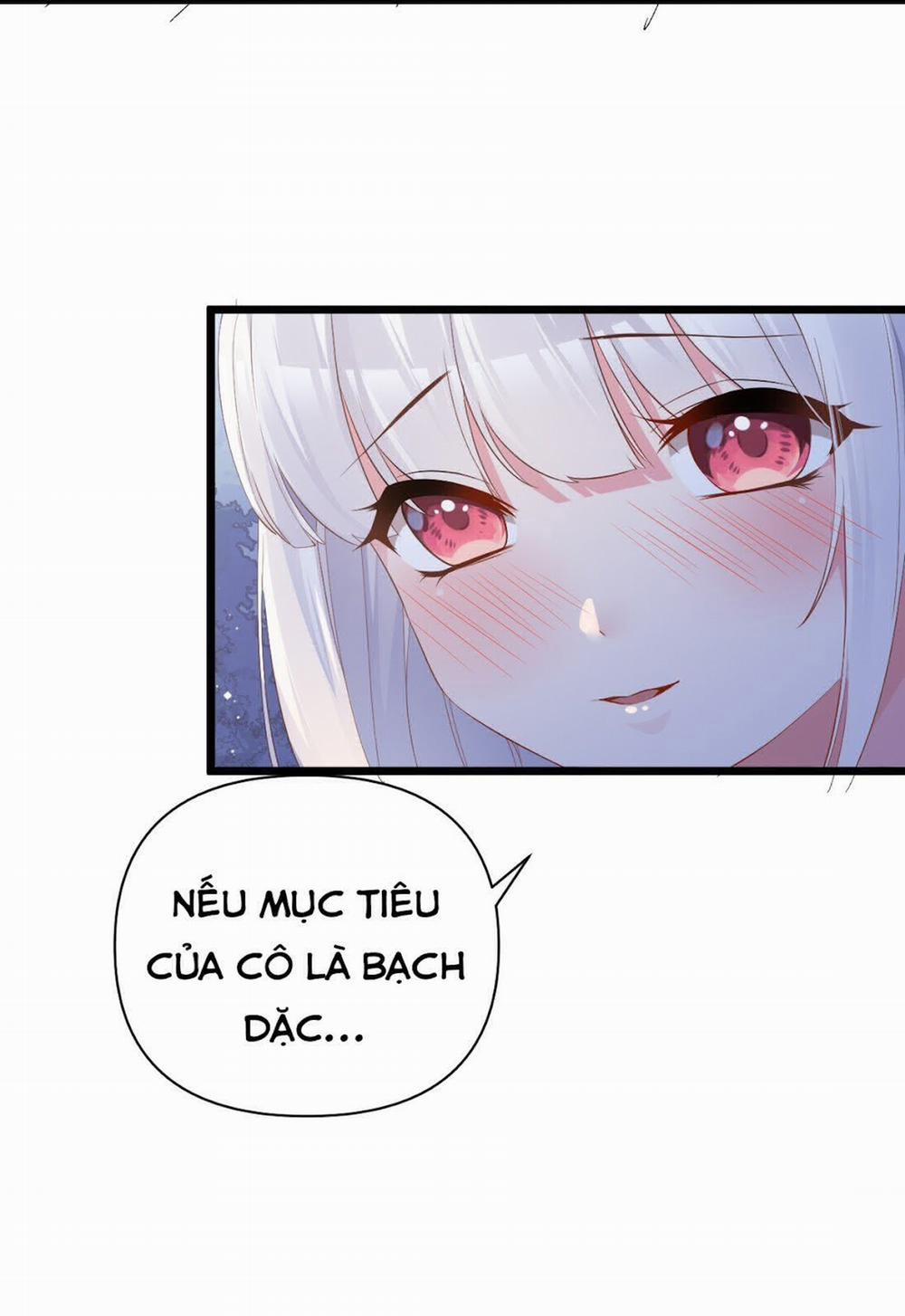 Rõ Ràng Tôi Chỉ Muốn Chơi Game, Xin Đừng Kéo Tôi Vào Lĩnh Vực Tình Yêu 12 trang 58