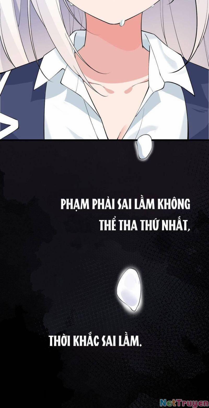 Rõ Ràng Tôi Chỉ Muốn Chơi Game, Xin Đừng Kéo Tôi Vào Lĩnh Vực Tình Yêu 17 trang 26