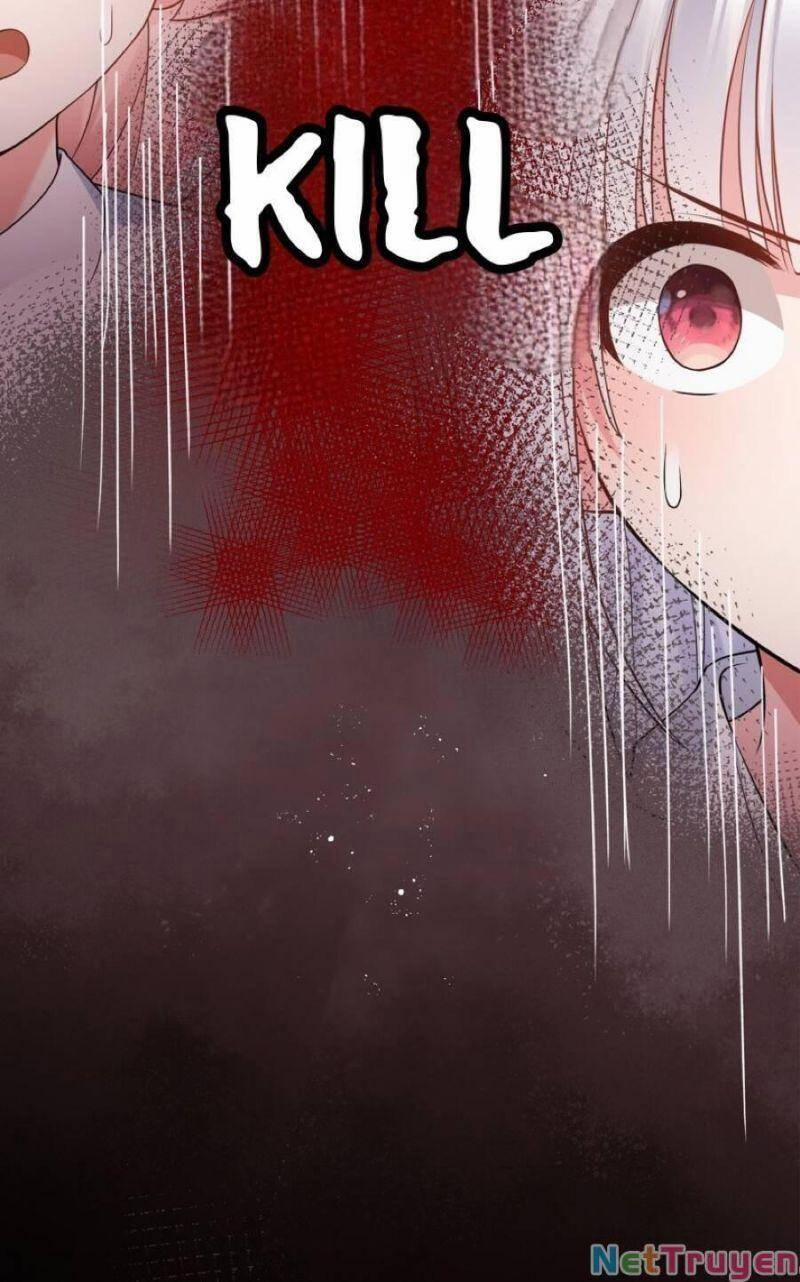 Rõ Ràng Tôi Chỉ Muốn Chơi Game, Xin Đừng Kéo Tôi Vào Lĩnh Vực Tình Yêu 17 trang 41