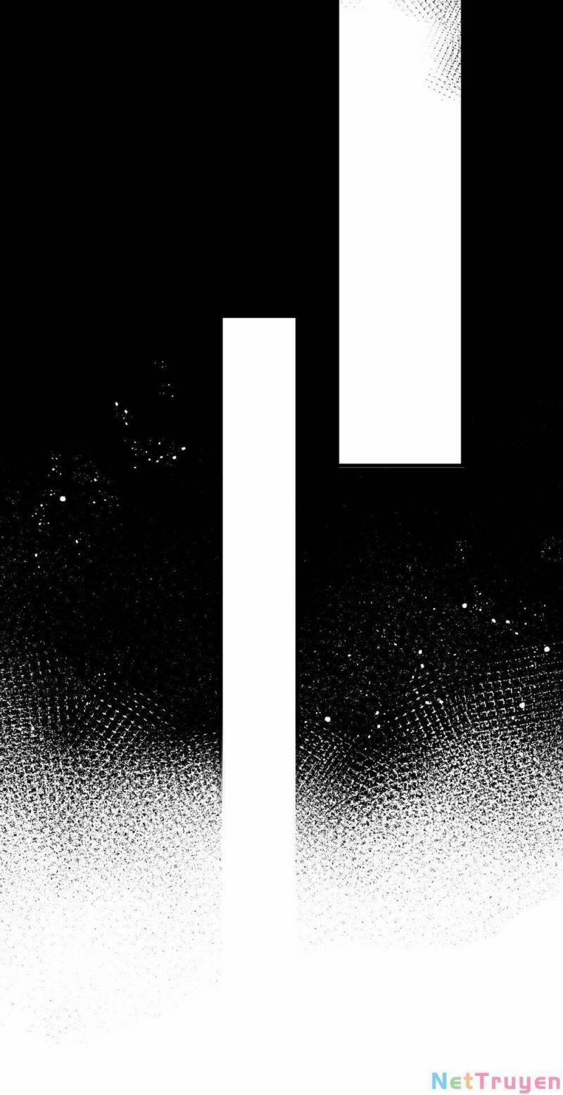 Rõ Ràng Tôi Chỉ Muốn Chơi Game, Xin Đừng Kéo Tôi Vào Lĩnh Vực Tình Yêu 17 trang 49