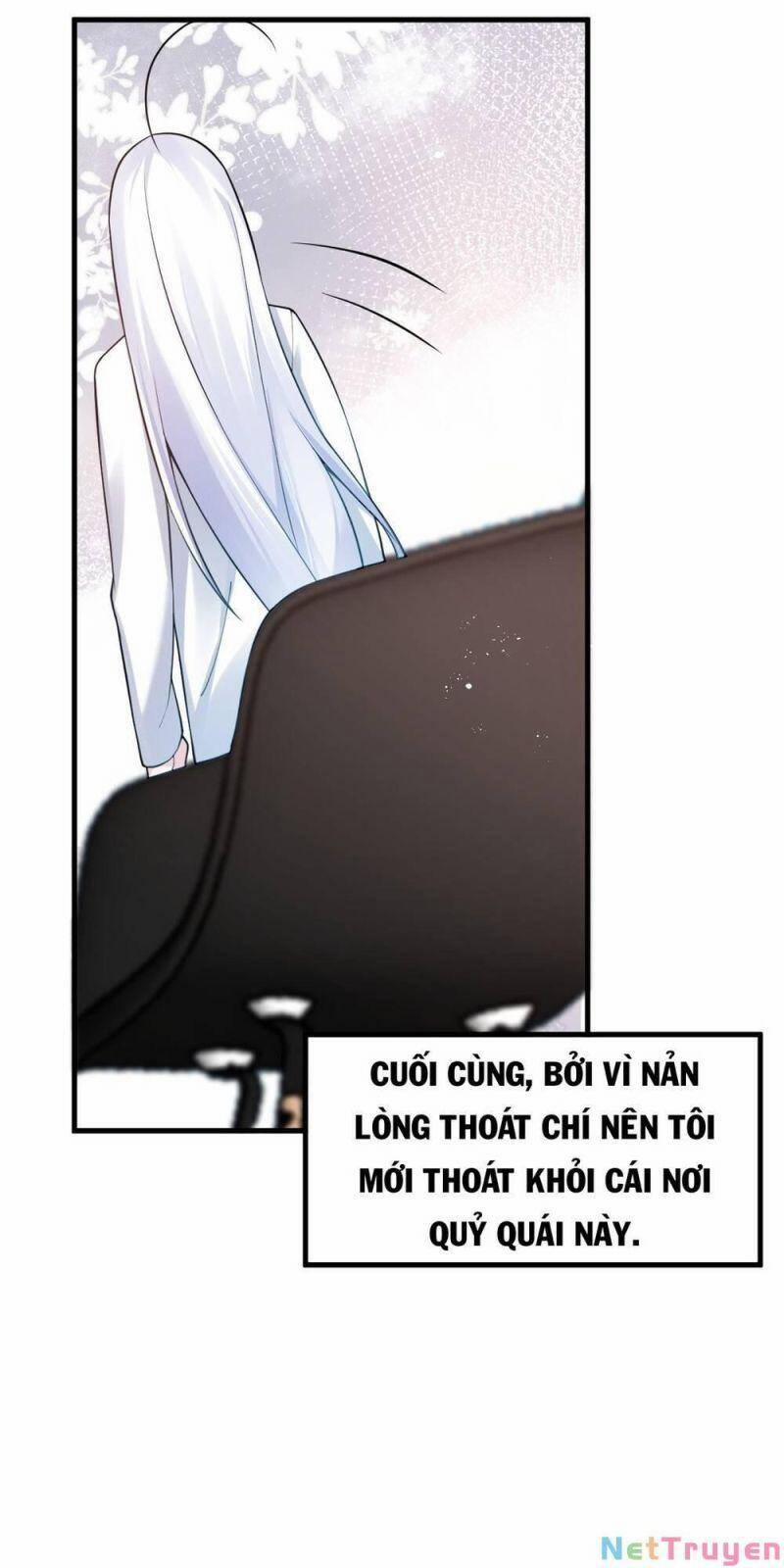 Rõ Ràng Tôi Chỉ Muốn Chơi Game, Xin Đừng Kéo Tôi Vào Lĩnh Vực Tình Yêu 17 trang 51