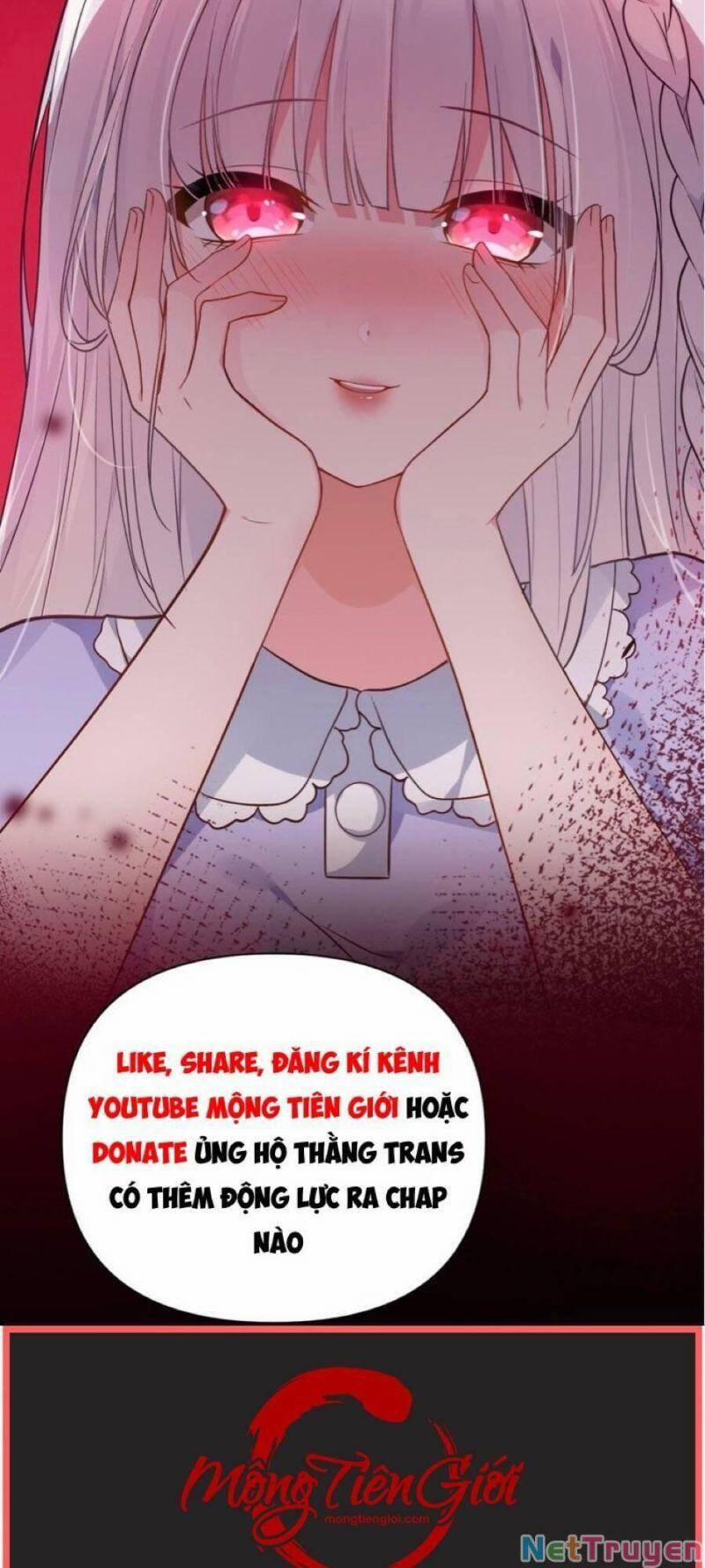 Rõ Ràng Tôi Chỉ Muốn Chơi Game, Xin Đừng Kéo Tôi Vào Lĩnh Vực Tình Yêu 17 trang 62