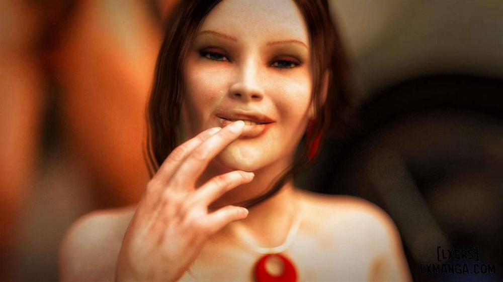 Roadtrip Oneshot trang 51