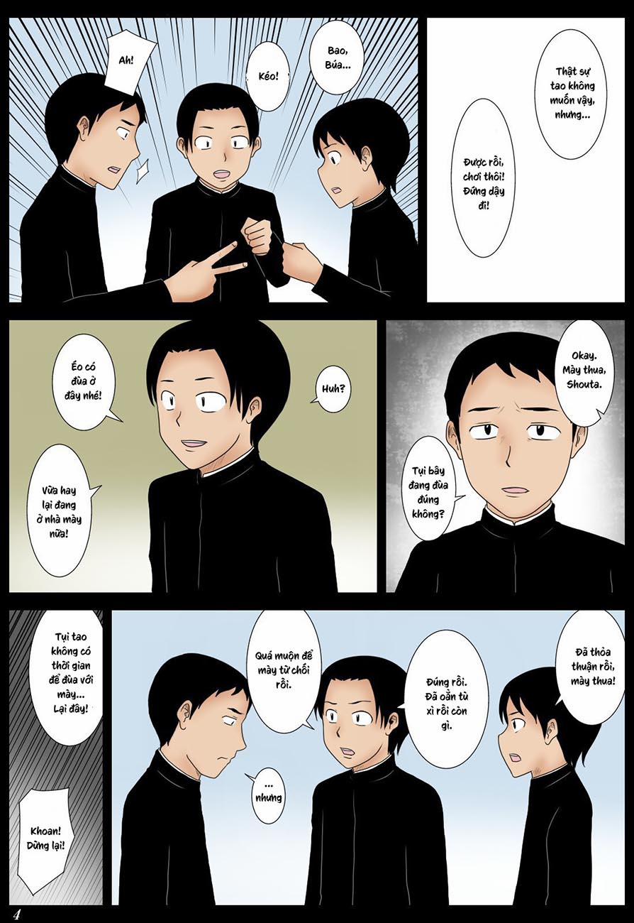 Rock-Paper-Scissors 1 trang 3