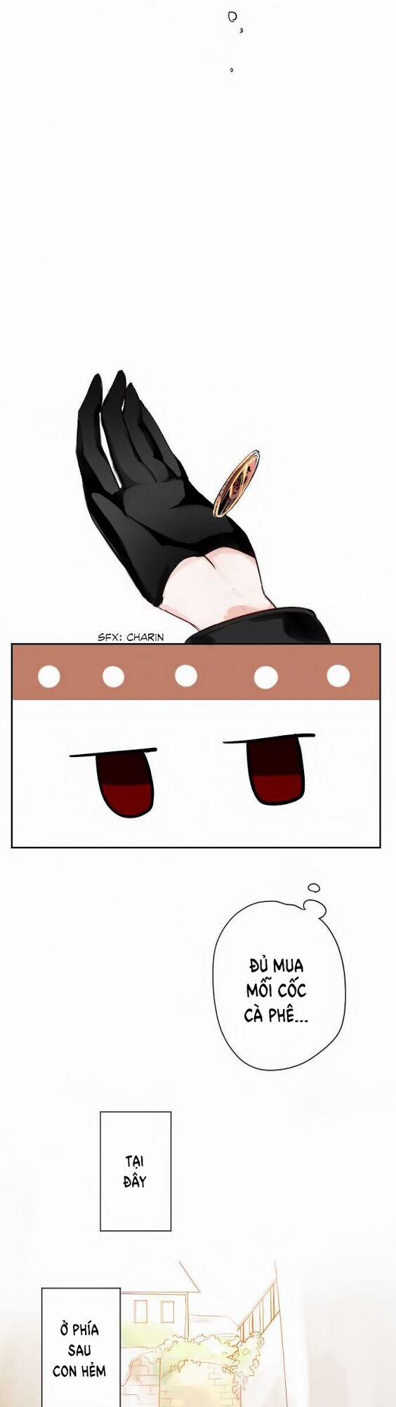 Rodiura Kurashi – Official 1 trang 10