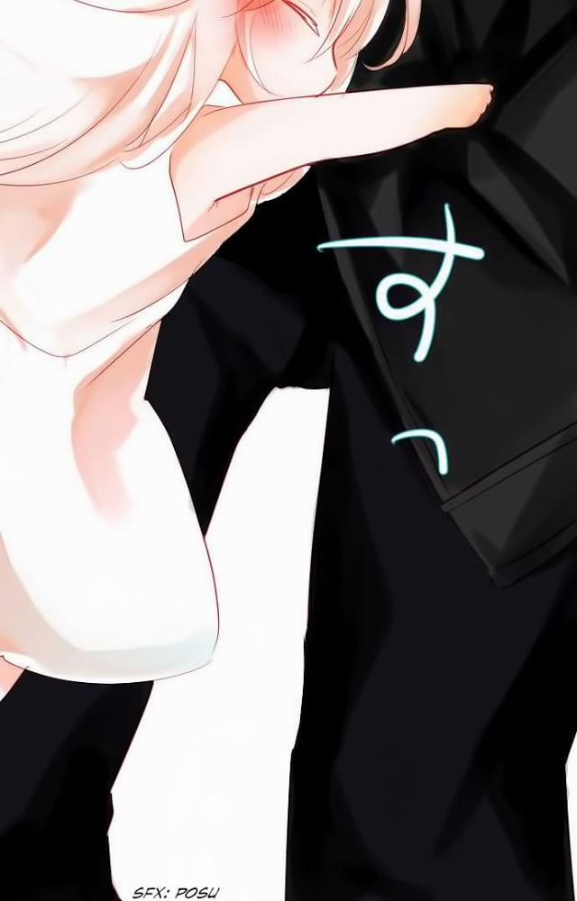 Rodiura Kurashi – Official 1 trang 24