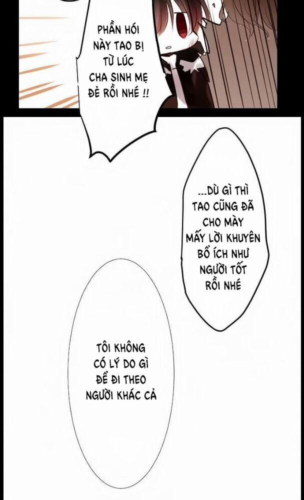 Rodiura Kurashi – Official 1 trang 3