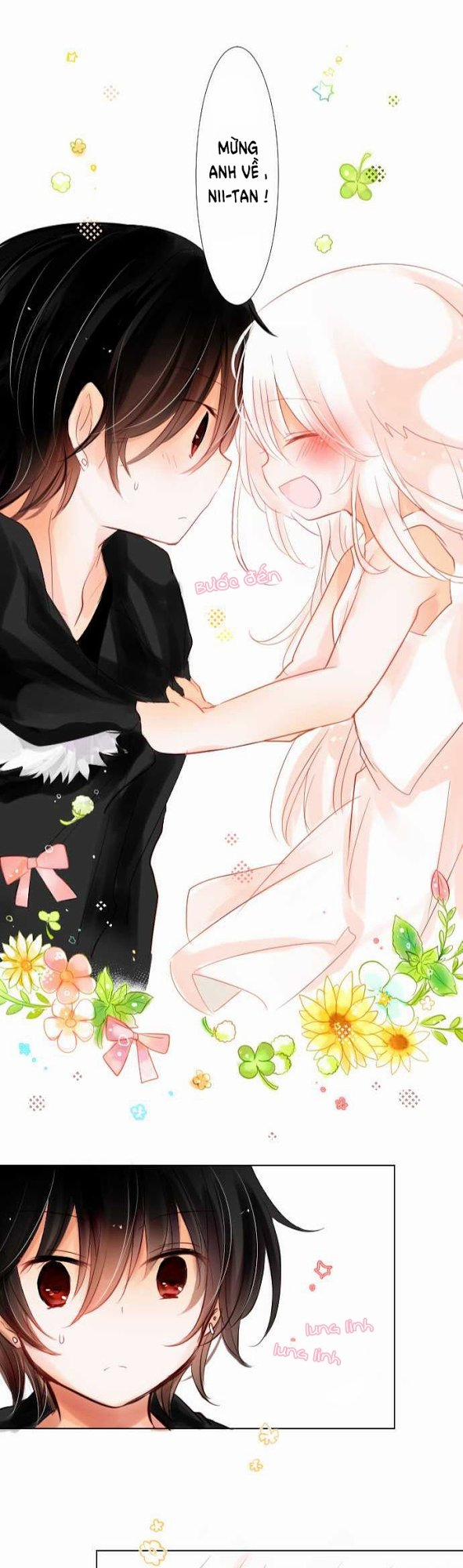 Rodiura Kurashi – Official 1 trang 31