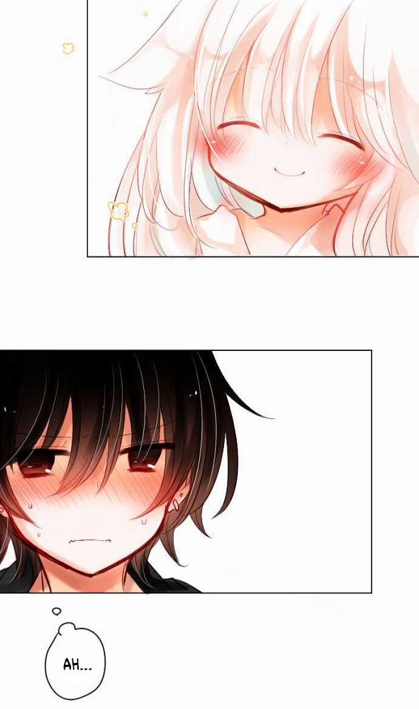 Rodiura Kurashi – Official 1 trang 32