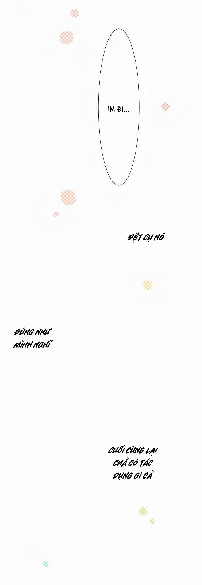 Rodiura Kurashi – Official 1 trang 33