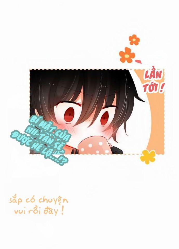 Rodiura Kurashi – Official 1 trang 42