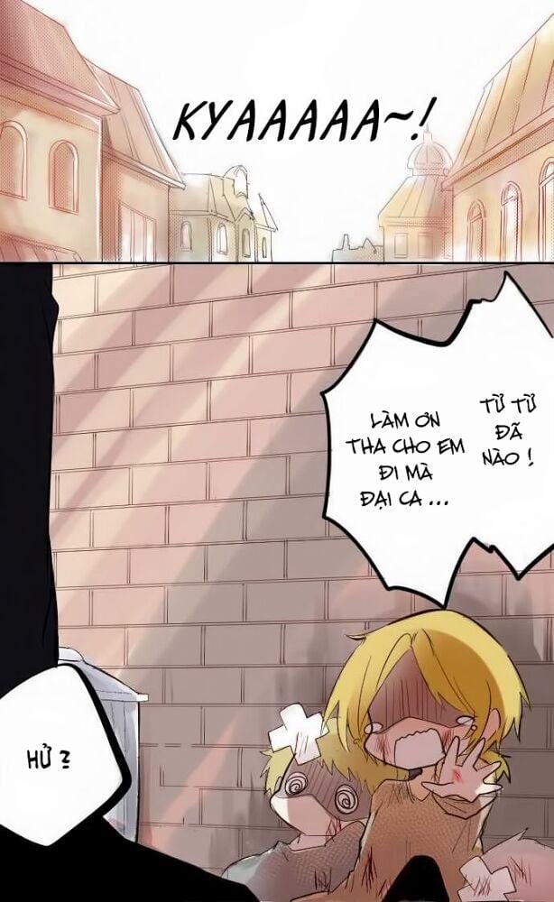 Rodiura Kurashi – Official 1 trang 5