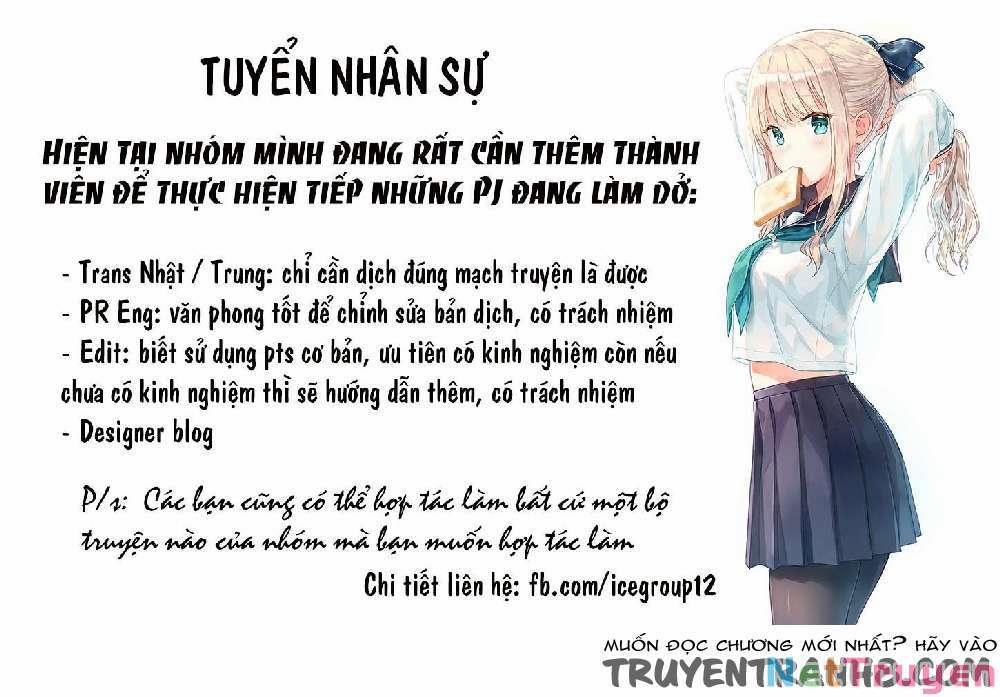 Rodiura Kurashi – Official 10 trang 10