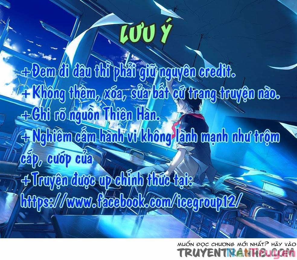 Rodiura Kurashi – Official 11 trang 7