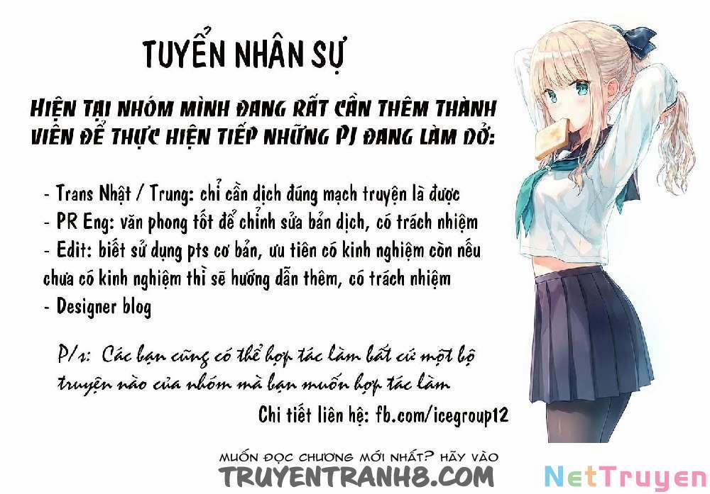 Rodiura Kurashi – Official 13 trang 7