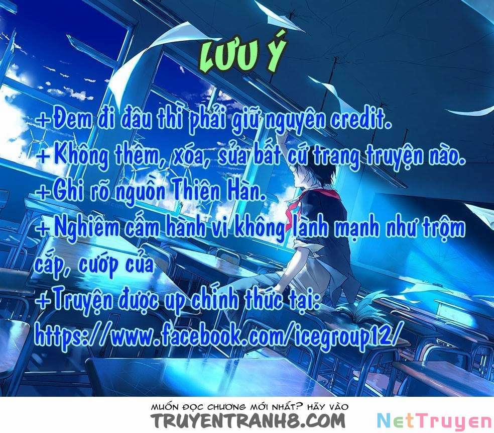 Rodiura Kurashi – Official 14 trang 8