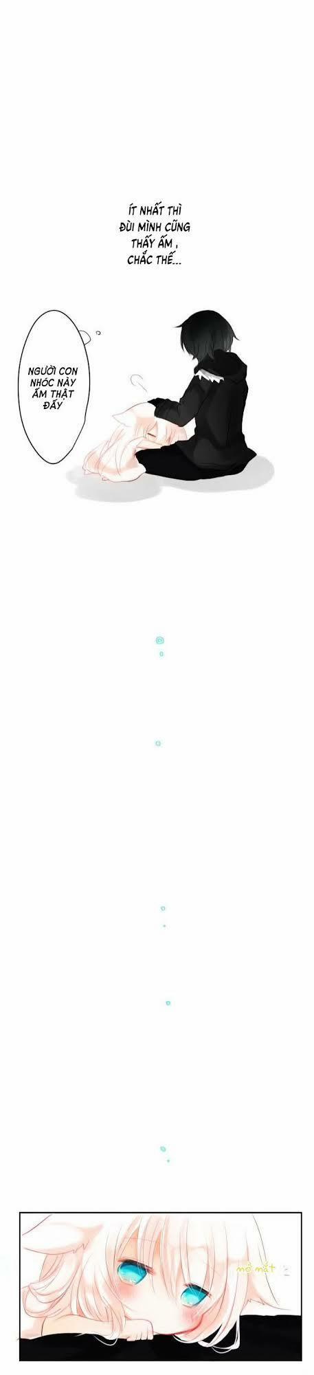 Rodiura Kurashi – Official 2 trang 18