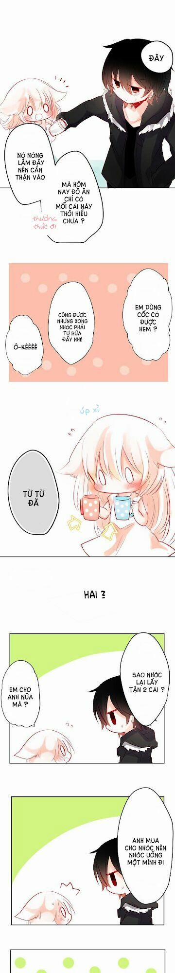 Rodiura Kurashi – Official 2 trang 3