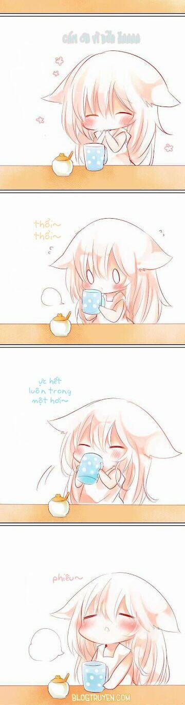 Rodiura Kurashi – Official 2 trang 5