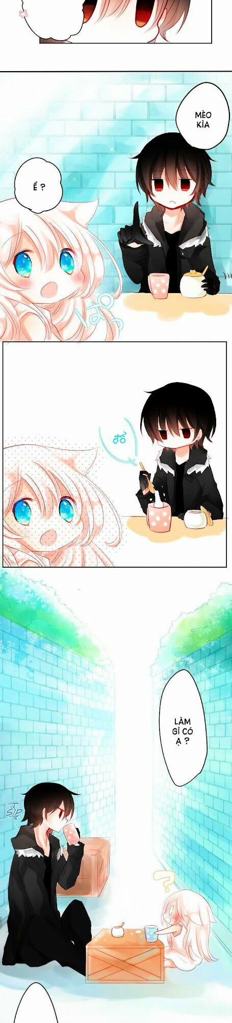 Rodiura Kurashi – Official 2 trang 7