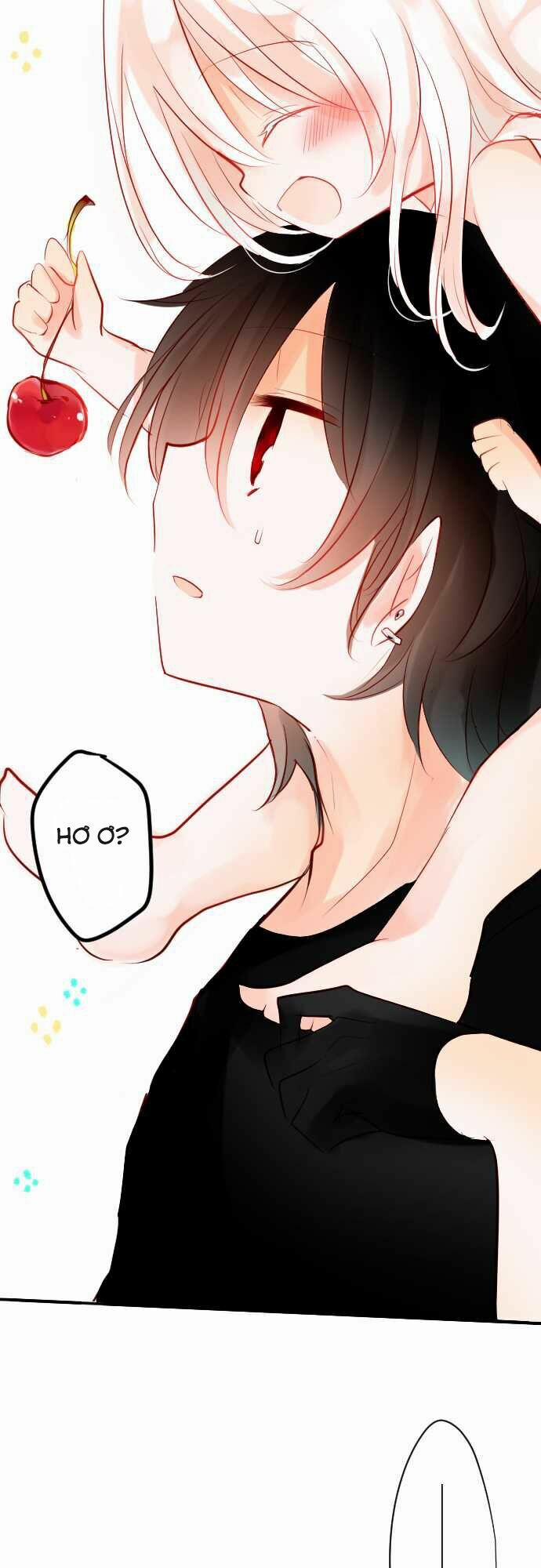 Rodiura Kurashi – Official 3 trang 17