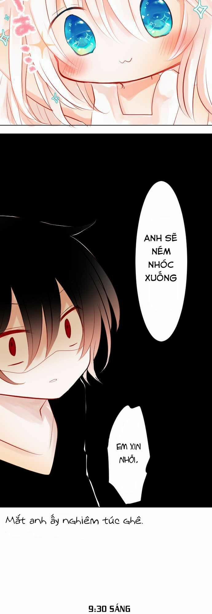 Rodiura Kurashi – Official 3 trang 20