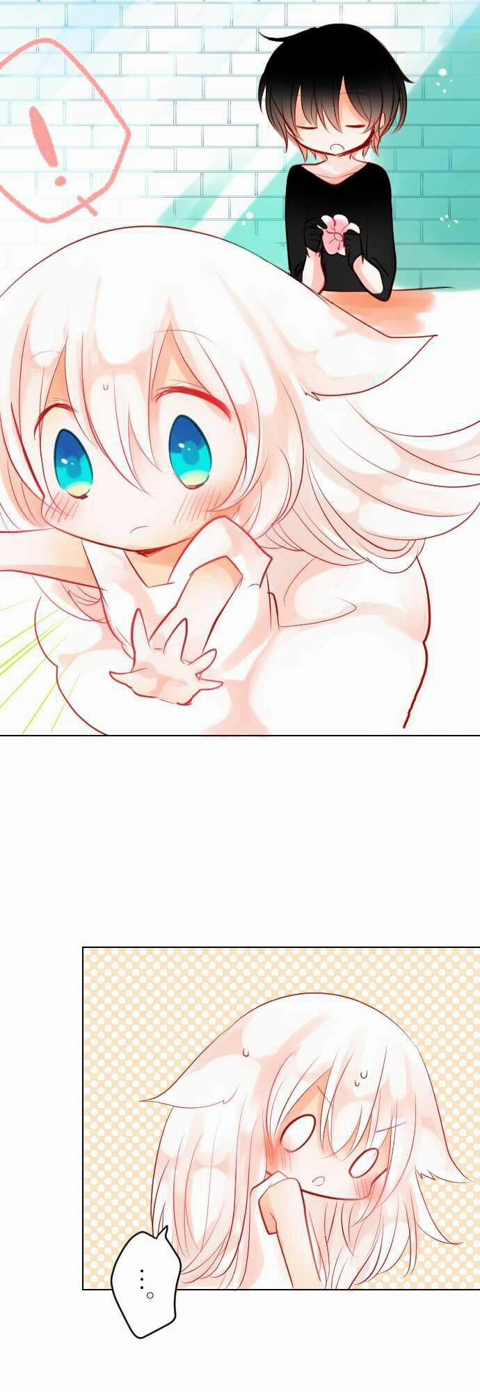 Rodiura Kurashi – Official 3 trang 29