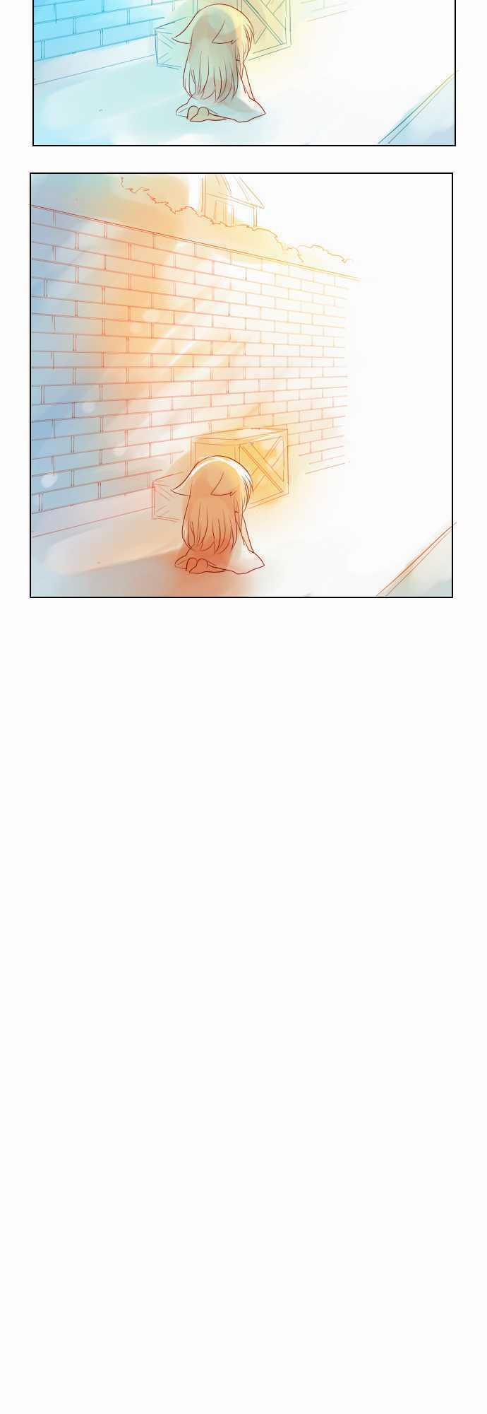 Rodiura Kurashi – Official 3 trang 35