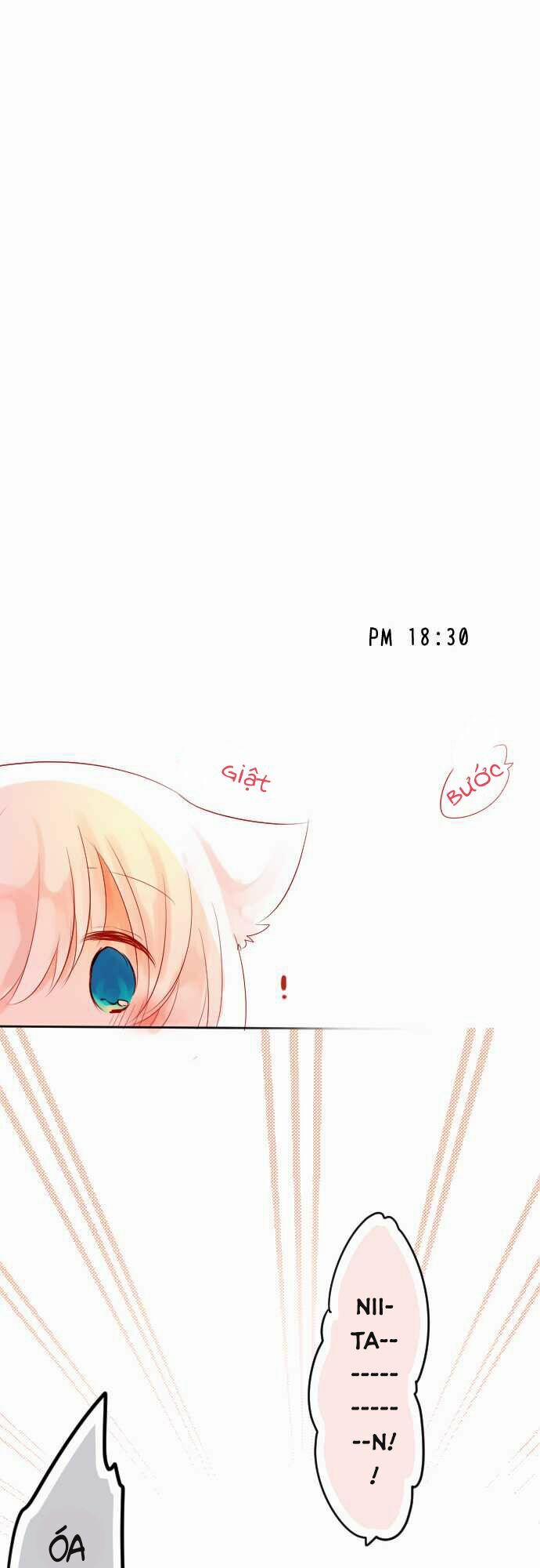 Rodiura Kurashi – Official 3 trang 36