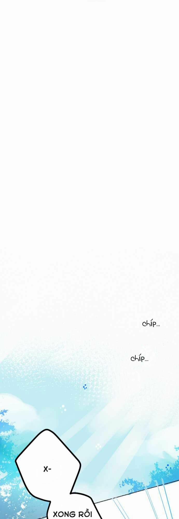 Rodiura Kurashi – Official 3 trang 46