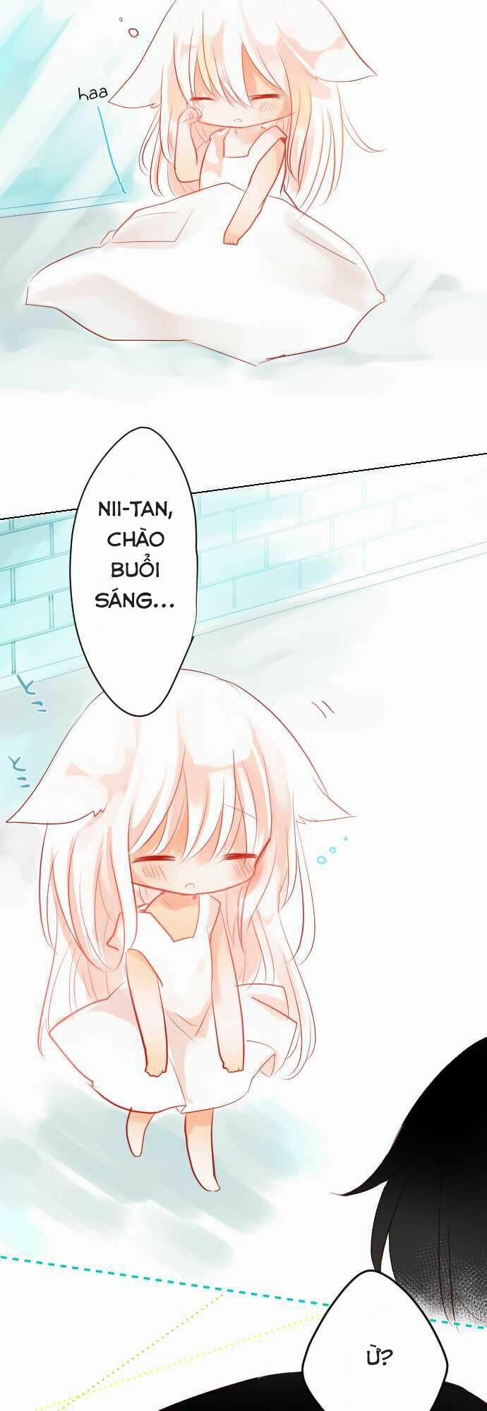 Rodiura Kurashi – Official 3 trang 6