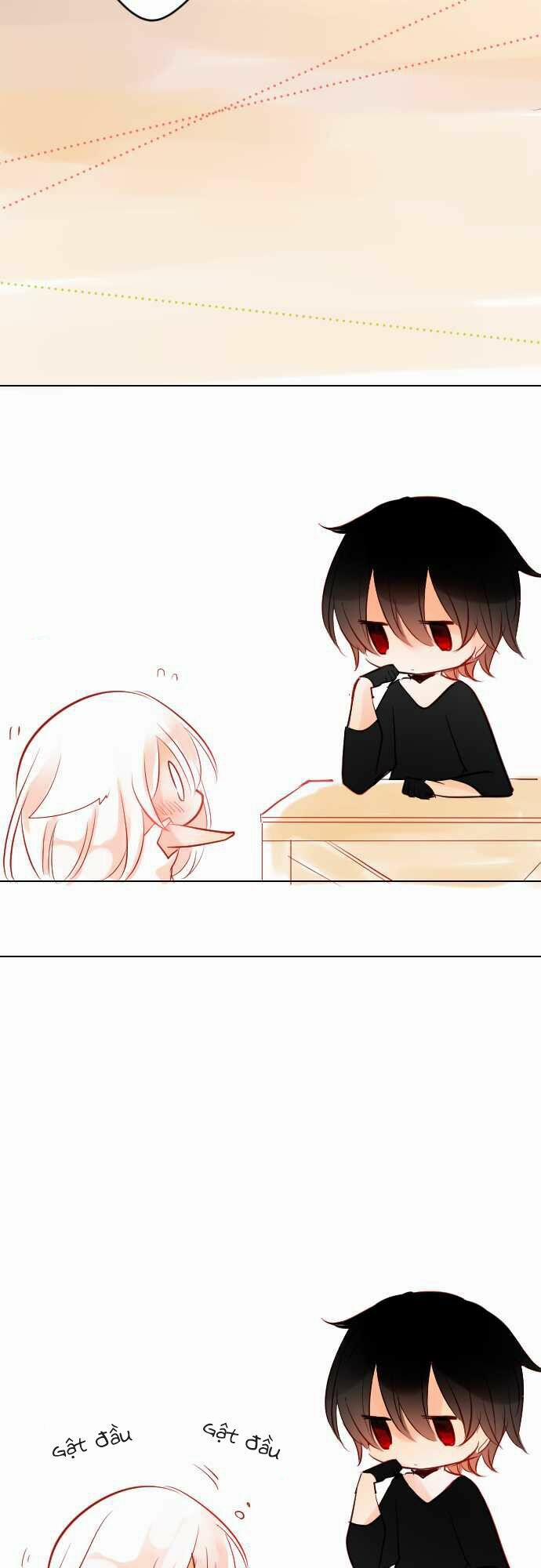 Rodiura Kurashi – Official 3 trang 8