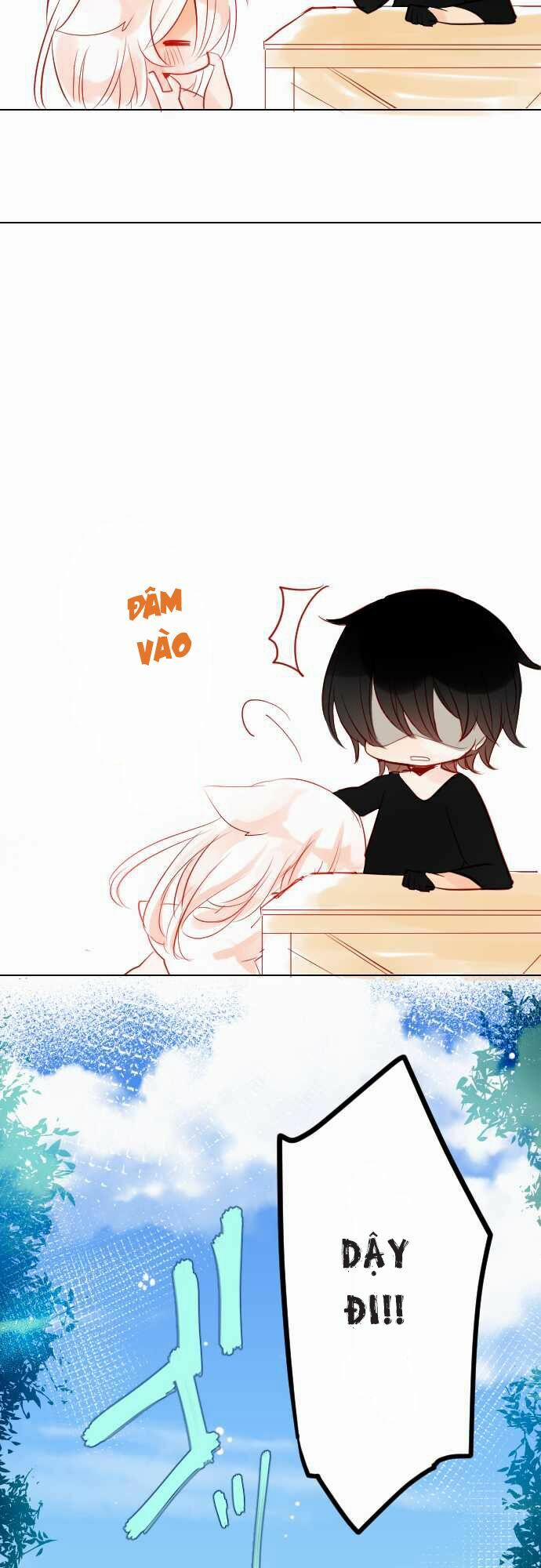 Rodiura Kurashi – Official 3 trang 9